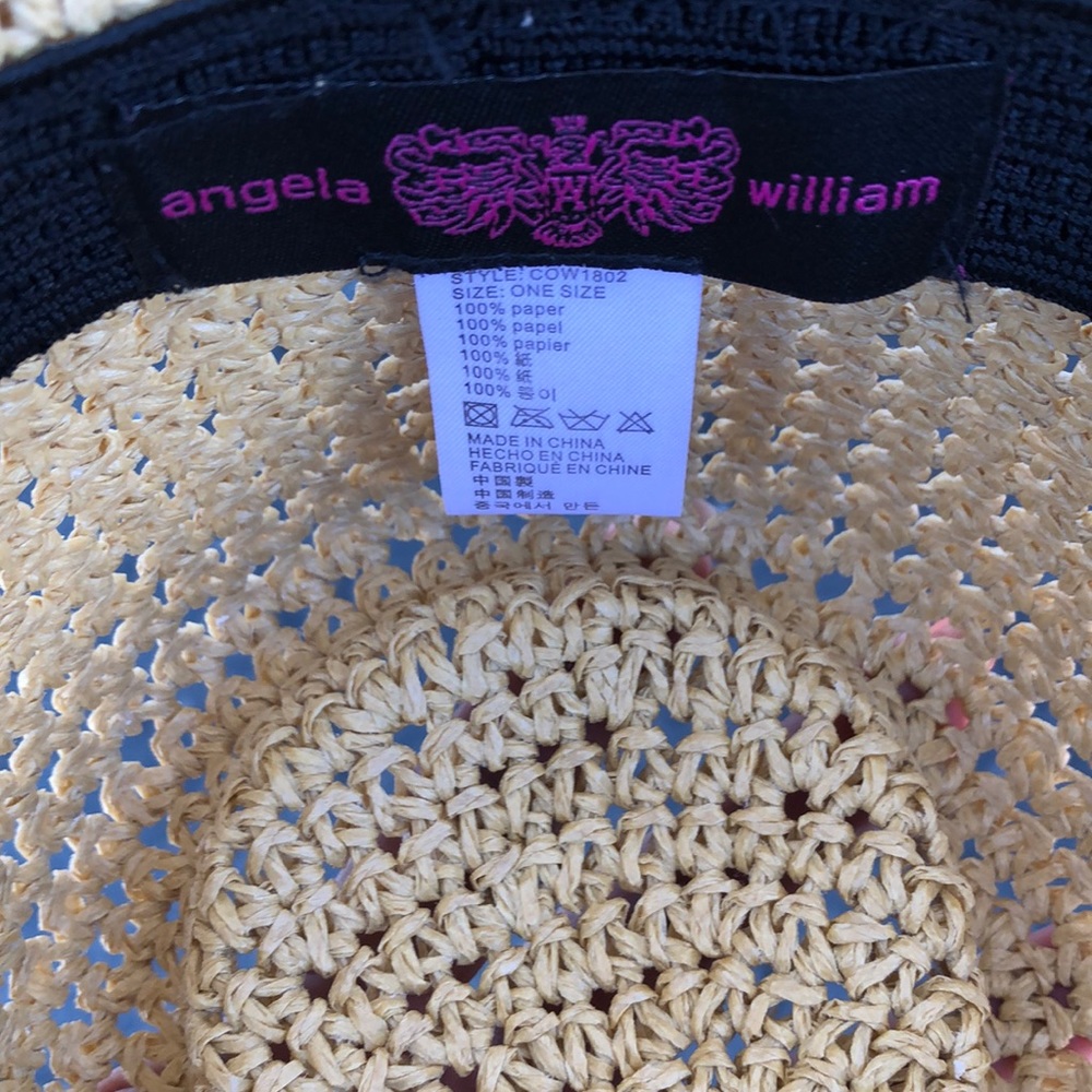 Hat - Picture 3 of 3